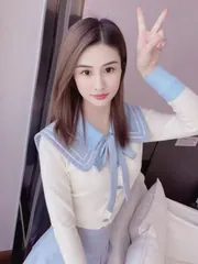 丰台反差女友贝贝 在线预约参考图 - 北京 - 丰台区站街快餐