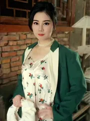 大望路肥臀御姐飘飘 北京 - 朝阳区线下实拍无遮挡