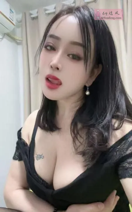 丰台大奶肥臀少妇 - 北京-丰台区 楼凤实拍第1张