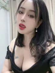 点击查看 北京 - 丰台区 丰台大奶肥臀少妇 更多实拍详情