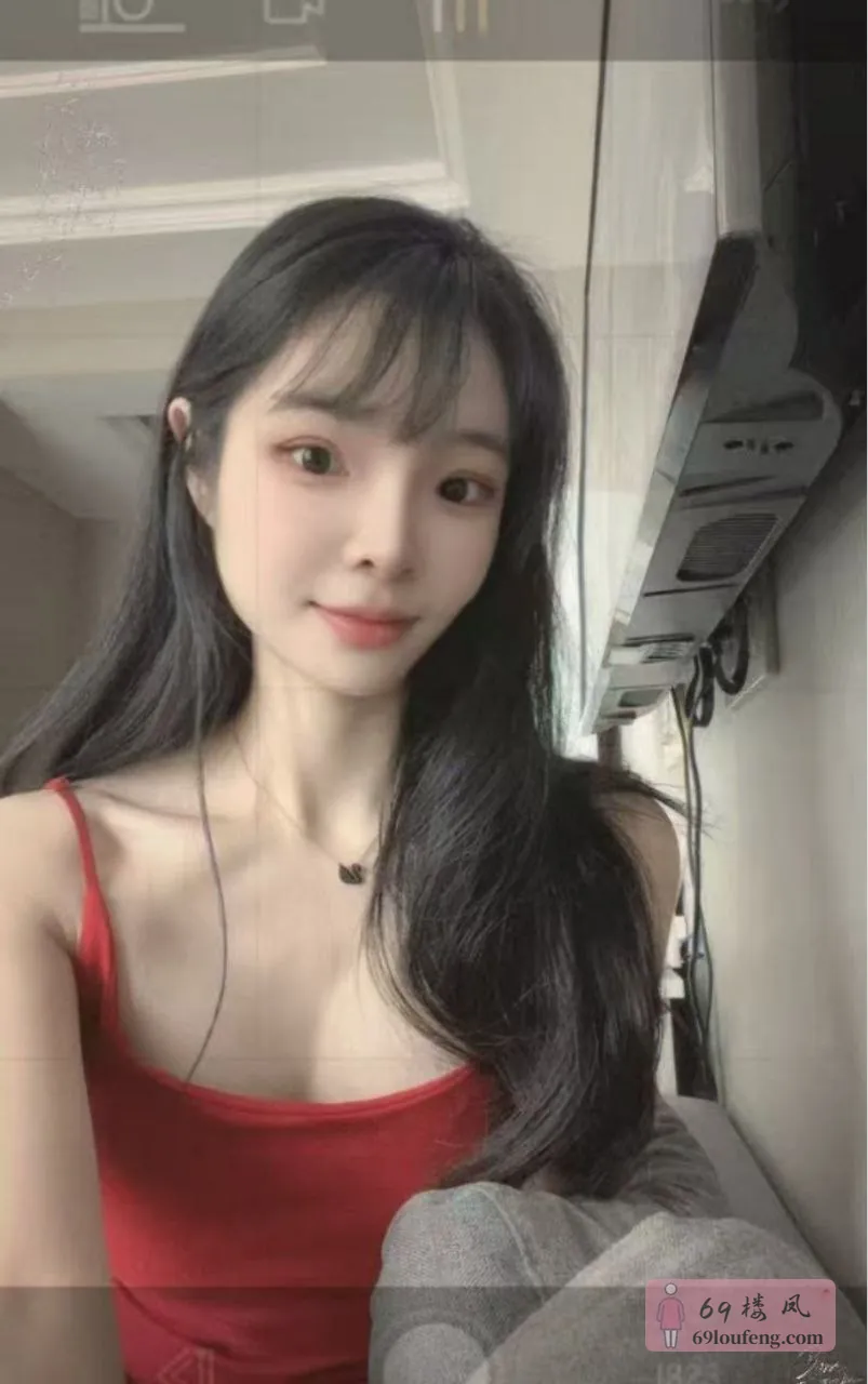 软妹子小蝶 - 北京-石景山区 楼凤实拍第2张