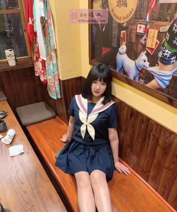 朝阳性感丰满妹子 - 北京-朝阳区 楼凤实拍第1张