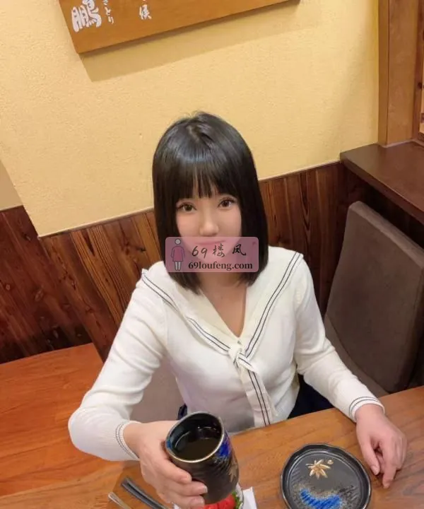 朝阳性感丰满妹子 - 北京-朝阳区 楼凤实拍第2张