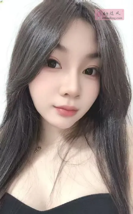 朝阳大灯菲菲 - 北京-朝阳区 楼凤实拍第2张