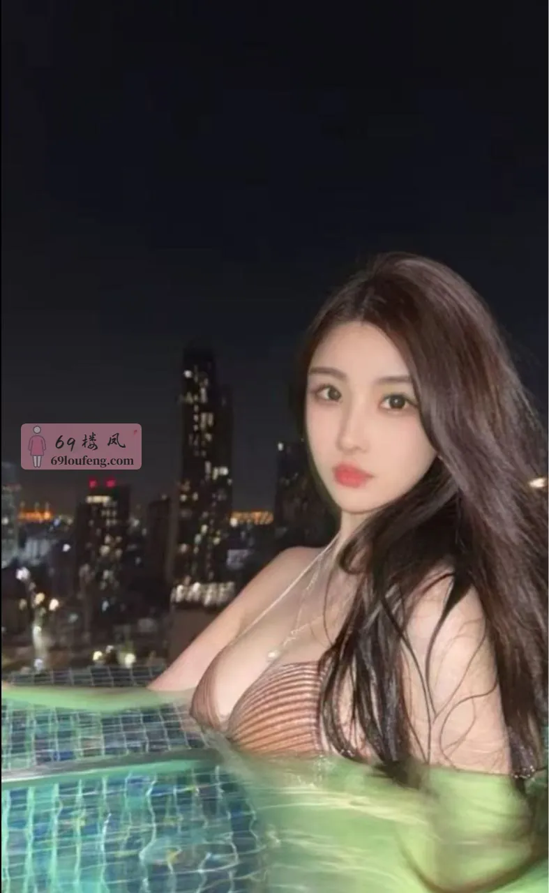 朝阳清纯高颜值嫩妹 - 北京-朝阳区 楼凤实拍第1张