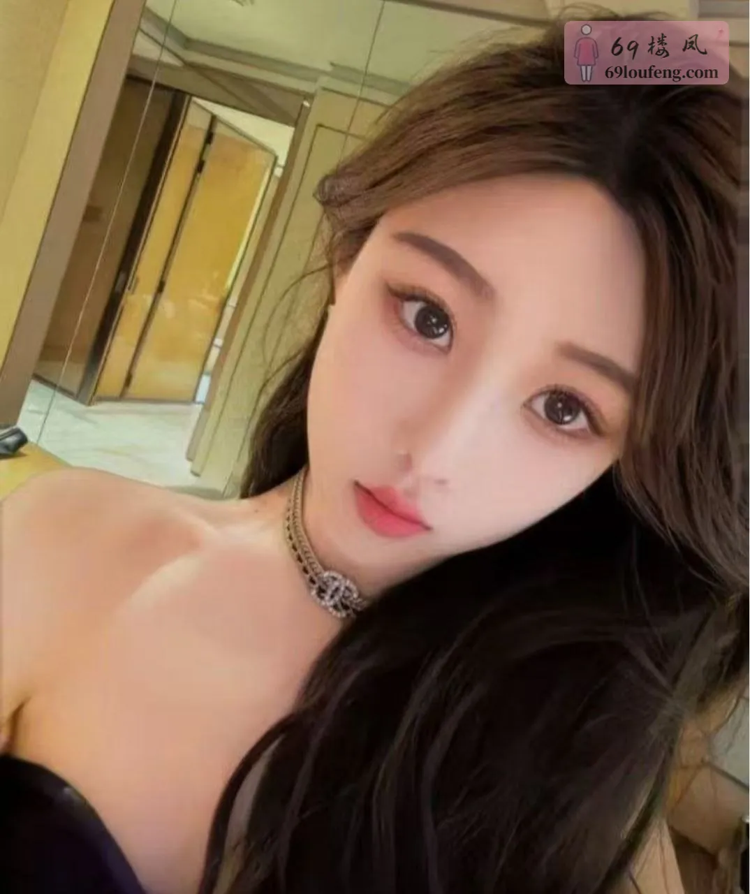 朝阳清纯高颜值嫩妹 - 北京-朝阳区 楼凤实拍第2张
