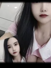 北京 楼凤圈口碑推荐：立水桥骚姐姐 照片