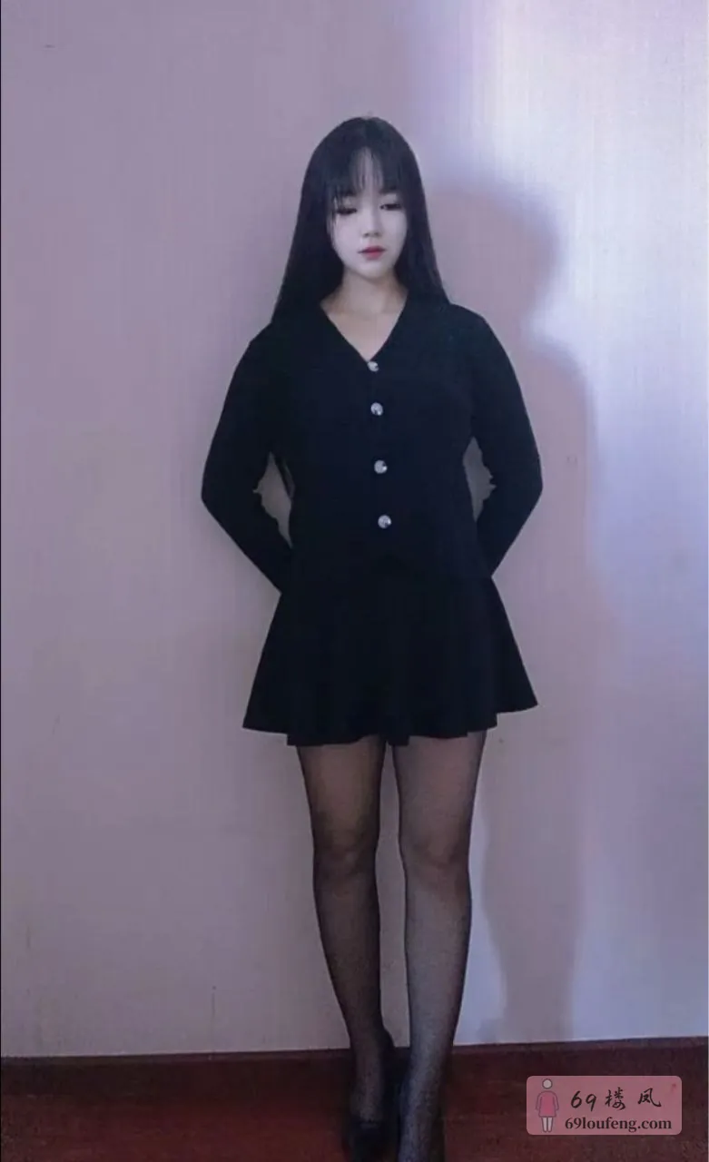 房山长阳菲菲，服务细致，态度良好 - 北京-房山区 楼凤实拍第1张