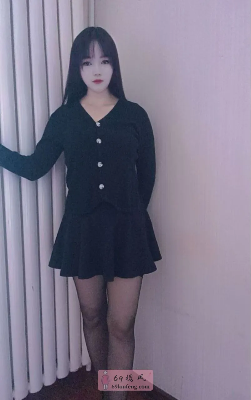 房山长阳菲菲，服务细致，态度良好 - 北京-房山区 楼凤实拍第2张