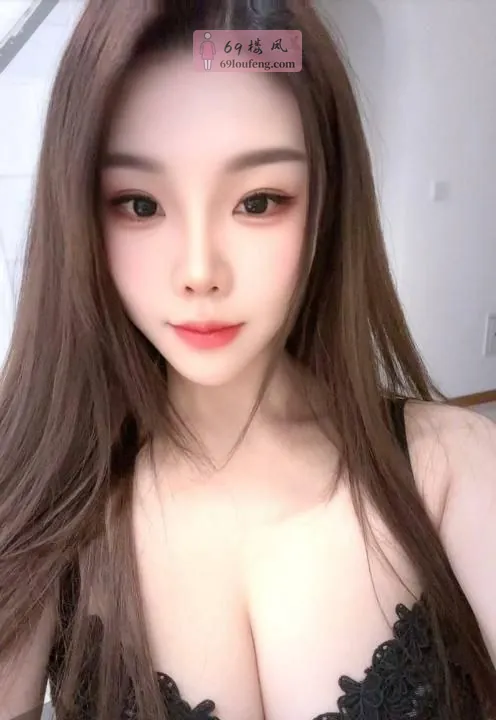 朝阳巨骚歪豆儿 - 北京-朝阳区 楼凤实拍第2张