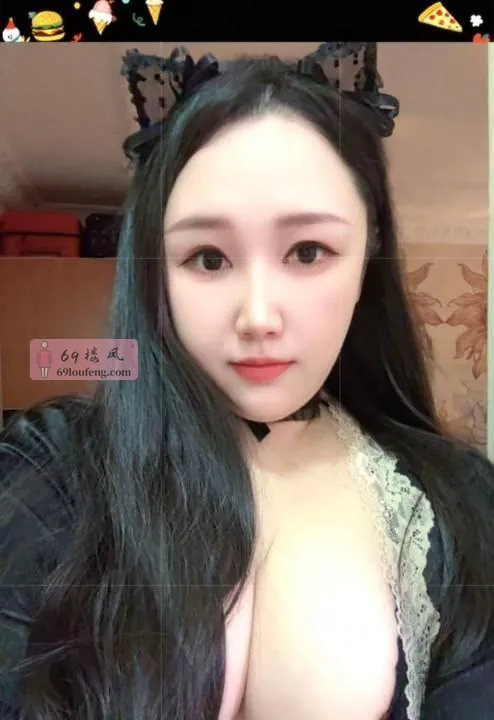 大胸少妇小姐姐 - 北京-朝阳区 楼凤实拍第2张