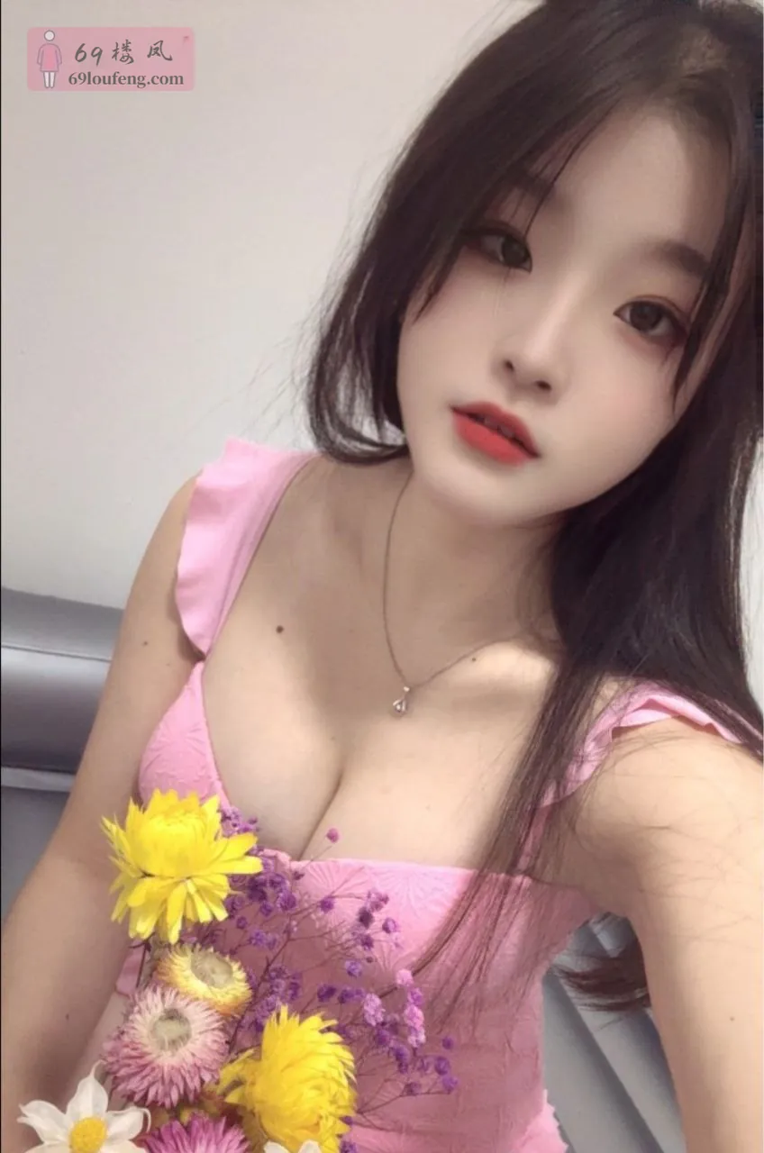 丰台水墨柒柒 - 北京-丰台区 楼凤实拍第1张