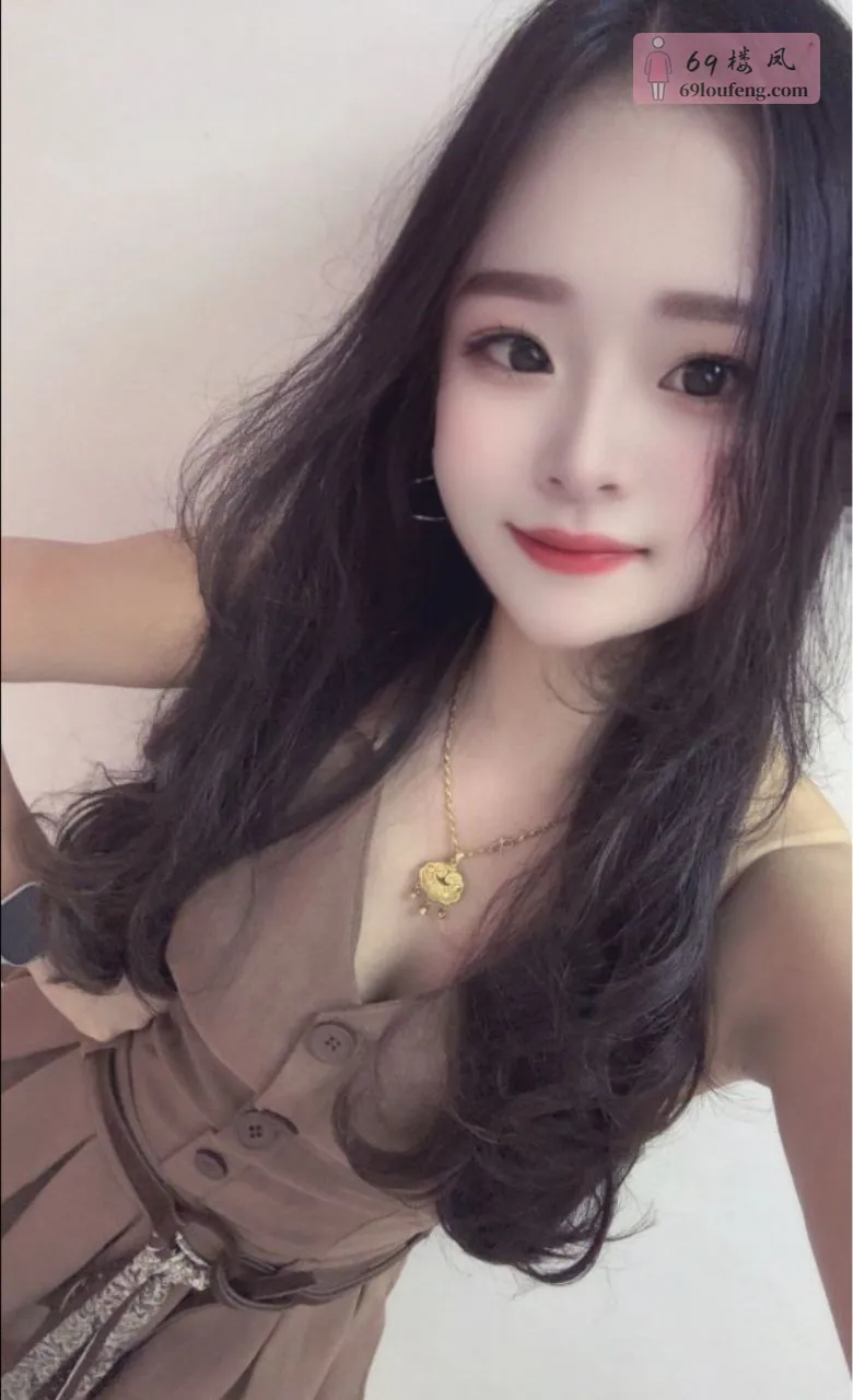 景观小姐姐喜欢你搞 - 北京-朝阳区 楼凤实拍第2张