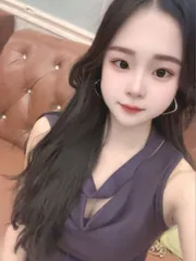 北京 - 朝阳区 资深老司机分享：景观小姐姐喜欢你搞 现场图