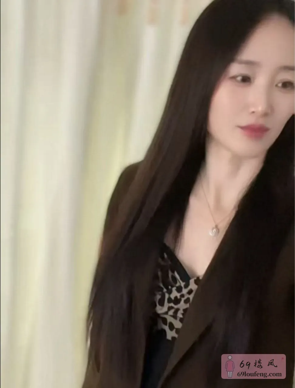 邂逅最难忘的口活 - 北京-朝阳区 楼凤实拍第1张