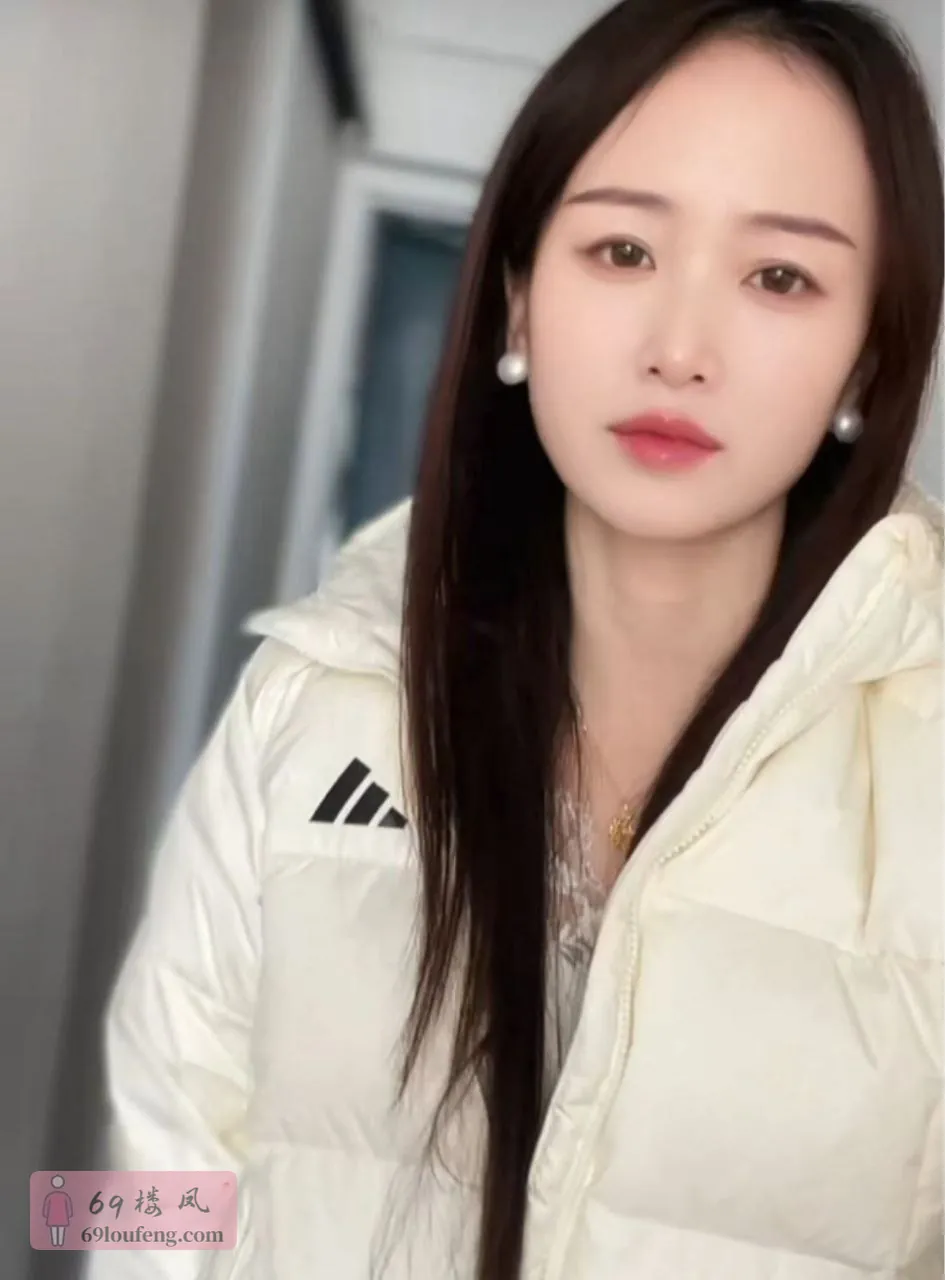 邂逅最难忘的口活 - 北京-朝阳区 楼凤实拍第2张