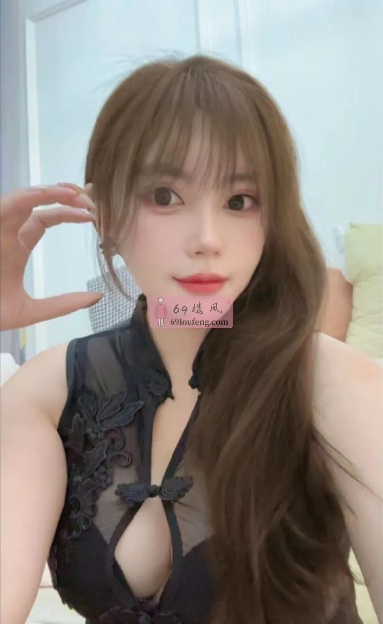 苗条清纯甜美女友 - 北京-朝阳区 楼凤实拍第3张