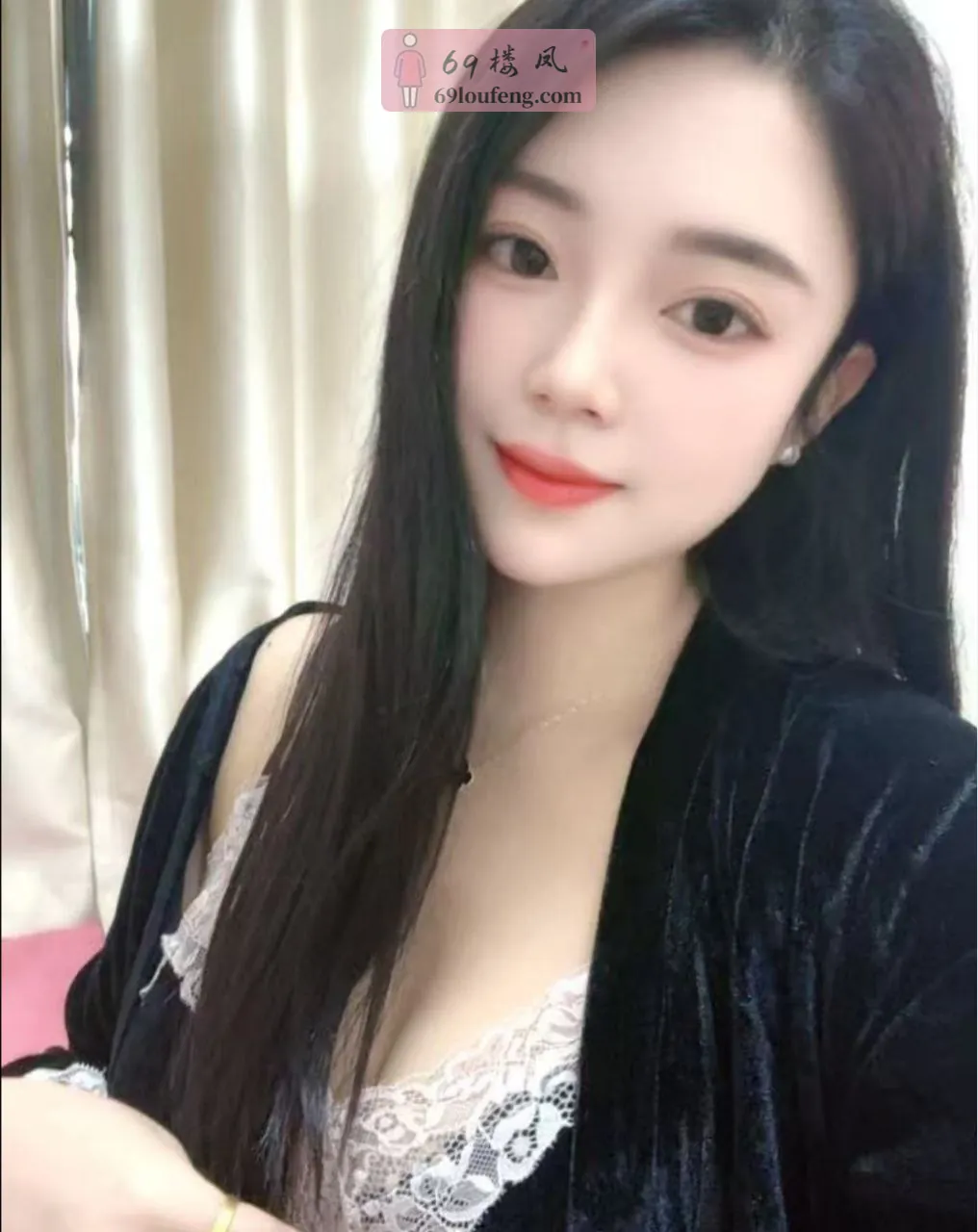 昌平区小姐姐 - 北京-昌平区 楼凤实拍第2张