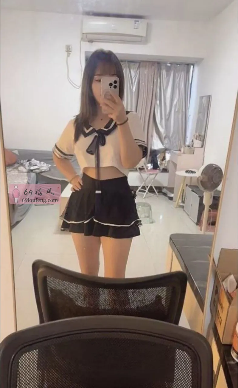 丰台小少妇 - 北京-丰台区 楼凤实拍第1张