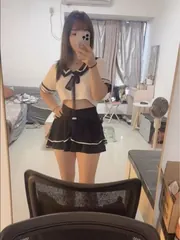 北京 - 丰台区 宅男福利推荐：丰台小少妇 实景