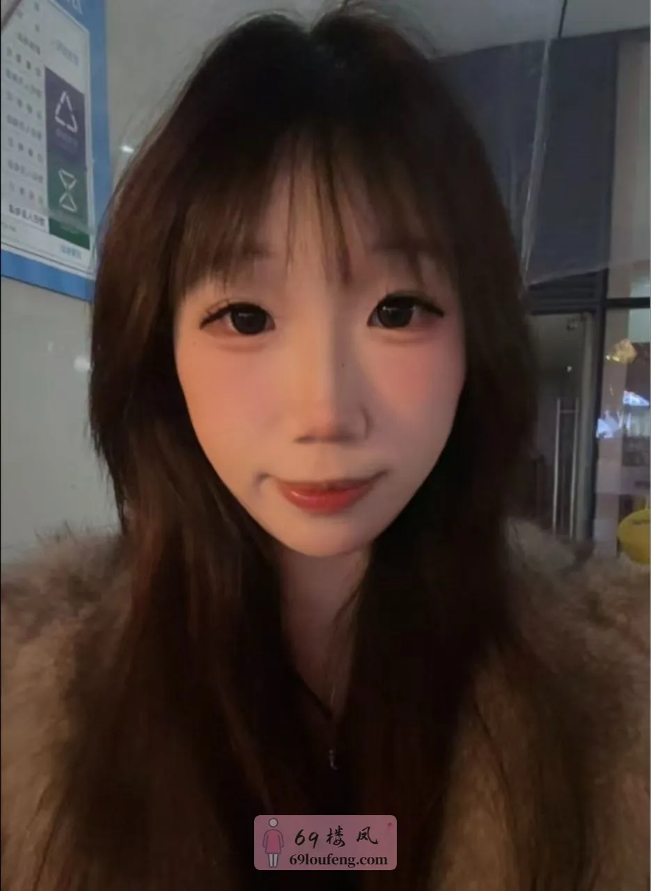 双井小萝莉 - 北京-朝阳区 楼凤实拍第1张