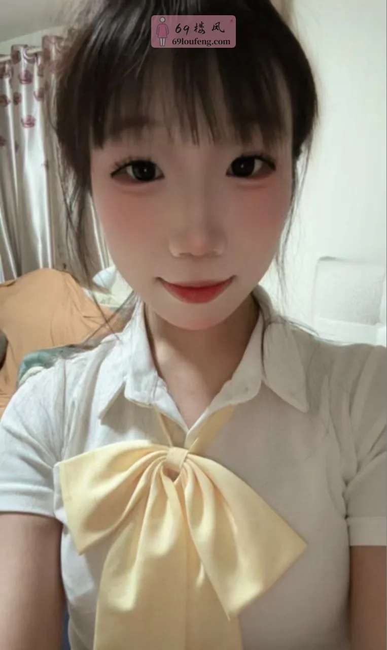 双井小萝莉 - 北京-朝阳区 楼凤实拍第2张