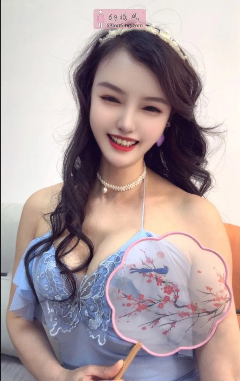 丰台甜甜大D水墨拉丝 - 北京-丰台区 楼凤实拍第1张