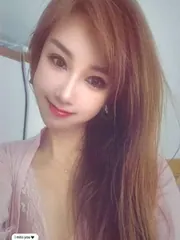 北京高颜值老师风韵微熟女实拍