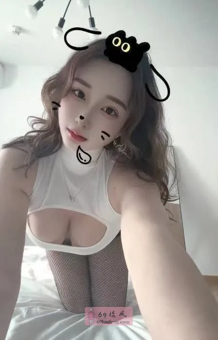 服务系女友奈奈 - 北京-丰台区 楼凤实拍第1张