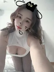 服务系女友奈奈 北京 - 丰台区同城兼职实景展示