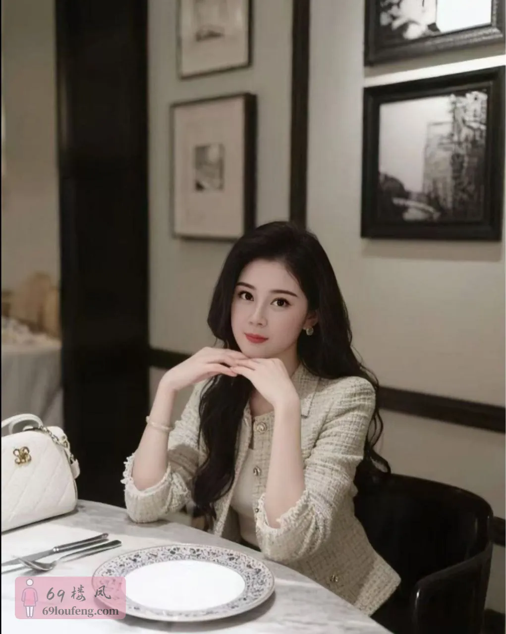 朝阳身材超好性感少妇 - 北京-朝阳区 楼凤实拍第2张