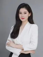 【北京 - 朝阳区】朝阳身材超好性感少妇 避雷小作文配图