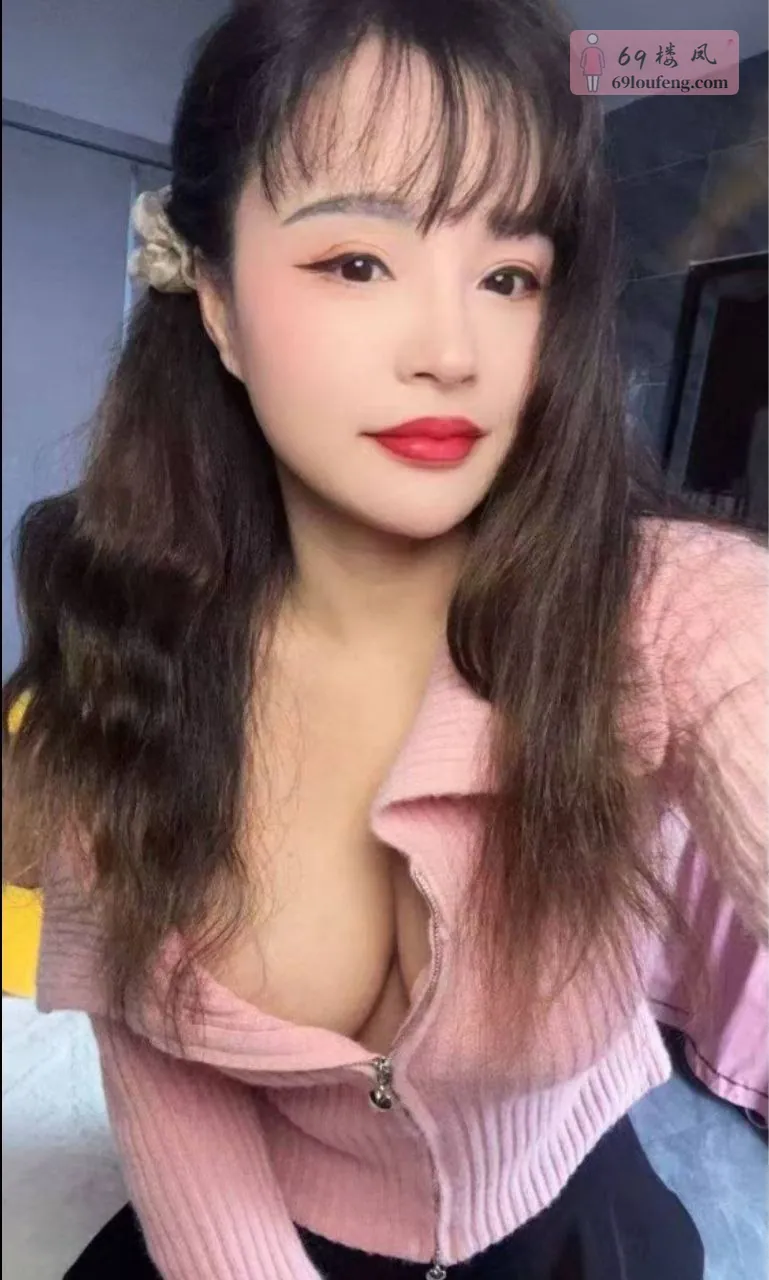 丰台区小姐姐 - 北京-丰台区 楼凤实拍第2张