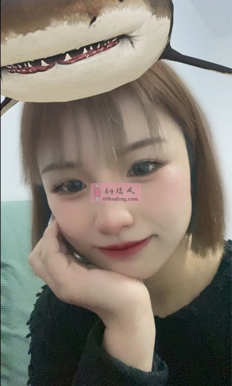 双井服务系女友 - 北京-朝阳区 楼凤实拍第2张