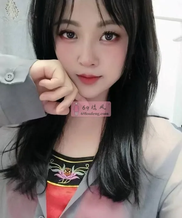 朝阳颜值大胸妹子 - 北京-朝阳区 楼凤实拍第1张