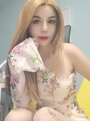 【北京 - 昌平区】北京性感丽伊 最新实拍图片