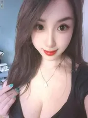 高挑大胸风骚妹子 在线预约参考图 - 北京 - 朝阳区站街快餐