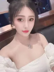 【独家】北京 老师 朝阳美胸御姐思彤 内部实拍