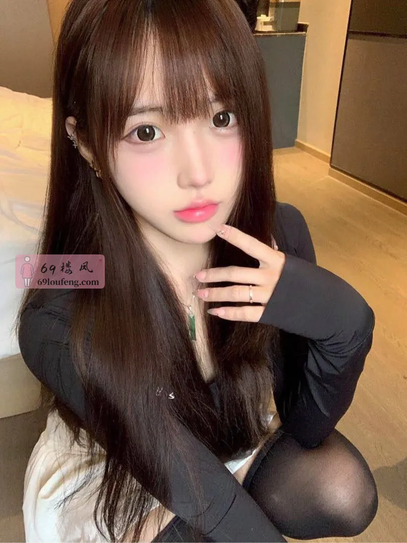 北京婷婷 - 北京 楼凤实拍第2张