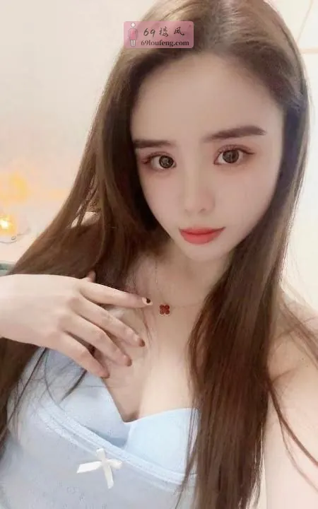 左家庄大眼清纯女友 - 北京-朝阳区 楼凤实拍第1张