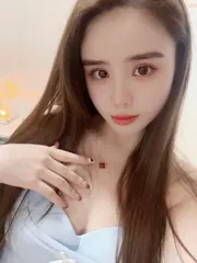 左家庄大眼清纯女友 现场拍摄照片 (北京 - 朝阳区)