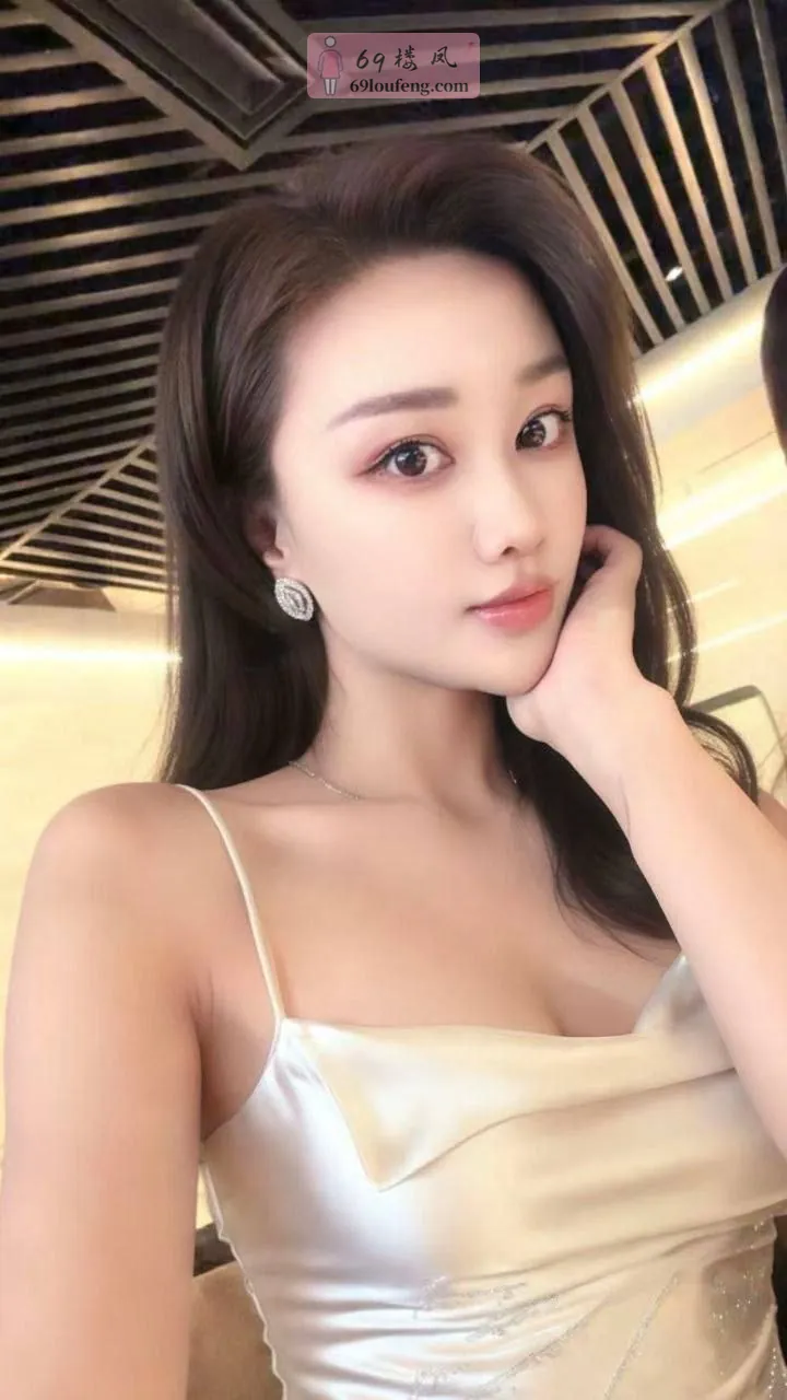 北京朝阳区宝呗 - 北京 楼凤实拍第1张