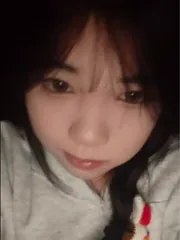 北京 - 朝阳区 楼凤圈口碑推荐：自荐认证-北京18小妹 照片