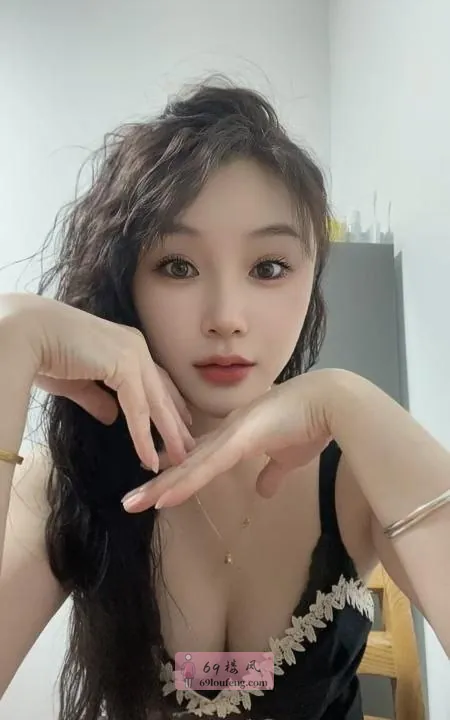 丰台性感大胸婷婷 - 北京-丰台区 楼凤实拍第1张