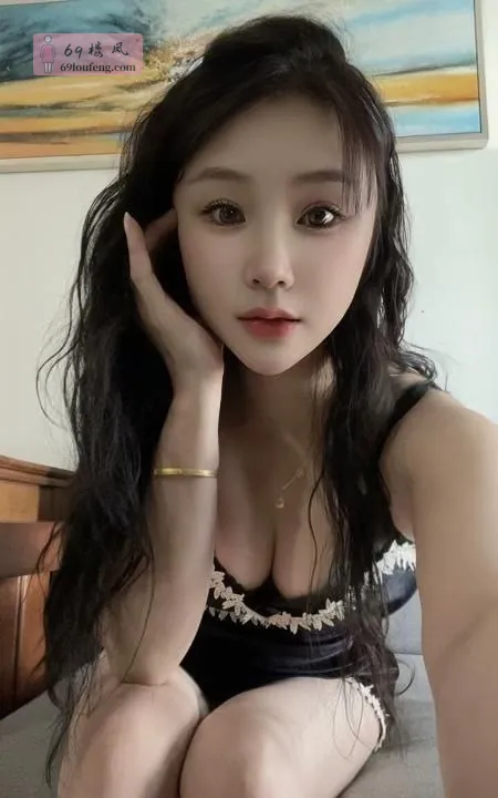丰台性感大胸婷婷 - 北京-丰台区 楼凤实拍第2张