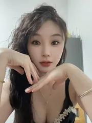 关于 丰台性感大胸婷婷 的最新实拍反馈 - 北京 - 丰台区