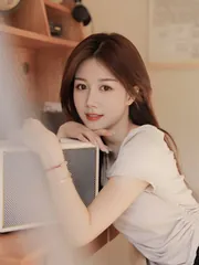 北京楼凤实景图推荐 - 妹妹🉑内射