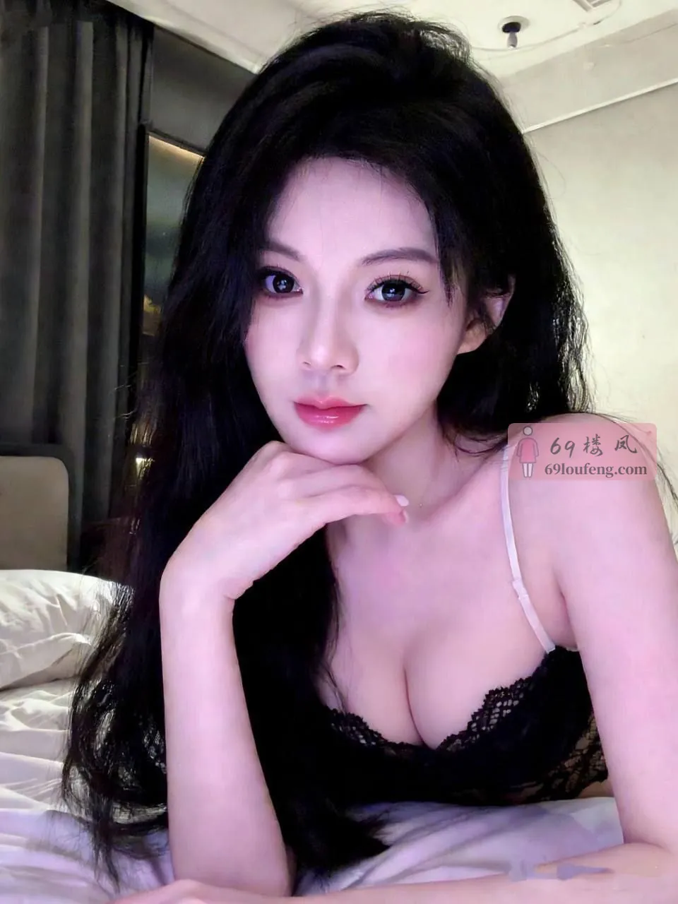 北京妹妹可以无🍑 - 北京 楼凤实拍第2张