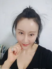 北京 - 朝阳区 宅男福利推荐：潘家园性奴女M任意调教 实景