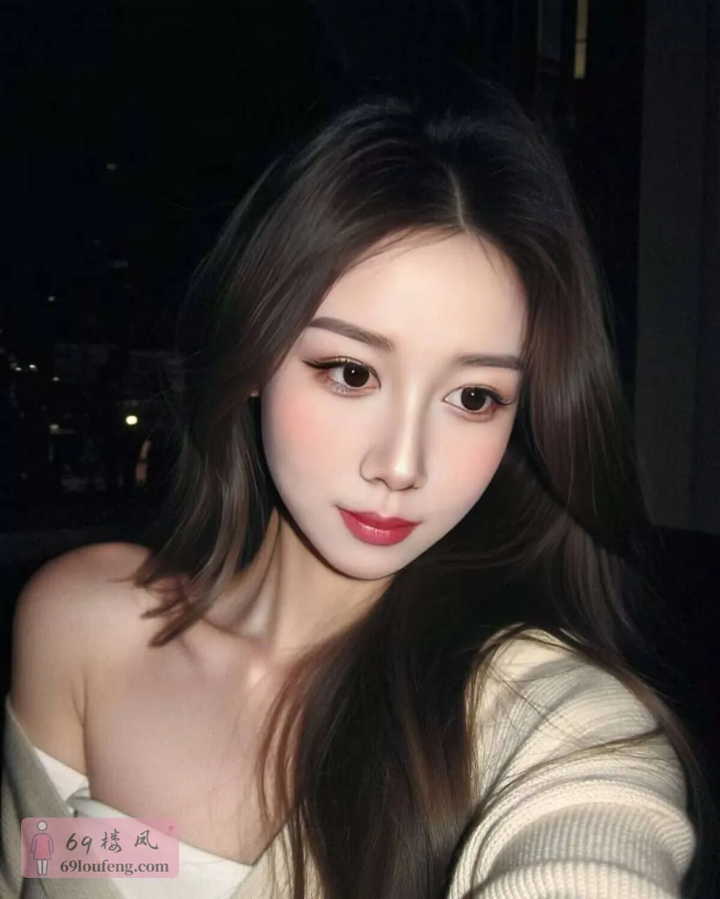 北京婷婷姐姐 - 北京 楼凤实拍第1张
